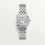 CARTIER PANTHERE DE WSPN0013