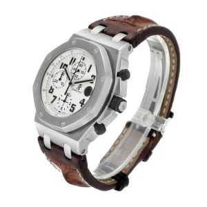 26170st-oo-d091cr-01-600x600
