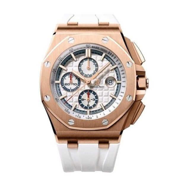 26408OR.OO_.A010CA.01rosegoldwhite-600x600