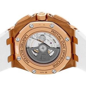 26408OR.OO_.A010CA.01whiterosegold-600x600