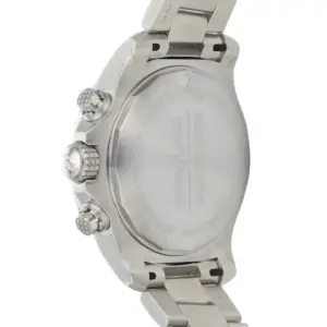 406500169490_4-148348_1024x1024