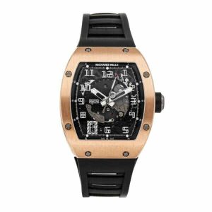 Richard Mille RM005 Replica