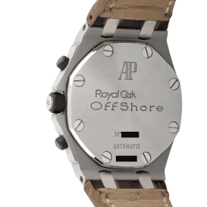 Audemars-Piguet-Royal-Oak-Offshore-Chronograph-Safari-Model-Watch-26170ST.OO_.D091CR