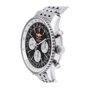 Breitling-Navitimer-B01-Blue-Chronograph-Dial-unitedluxury-600x600