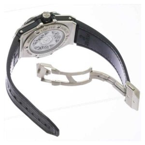Hublot-Big-Bang-Sang-Bleu-Replica-Back-600x600