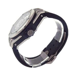 Hublot-Big-Bang-Sang-Bleu-Replica-Left-600x600