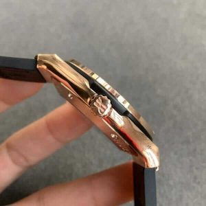 Hublot-Classic-Fusion-Rose-Gold-Crown-1024x1024-1-600x600