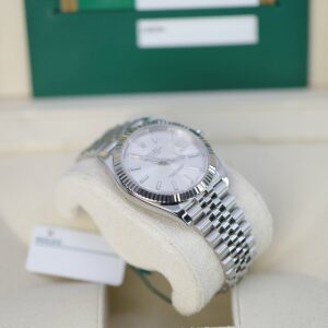 Rolex-126334-silver-stick-jub-3