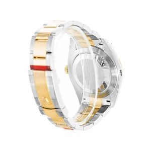 Rolex-Datejust-II-Gold-Replica-Back-600x600