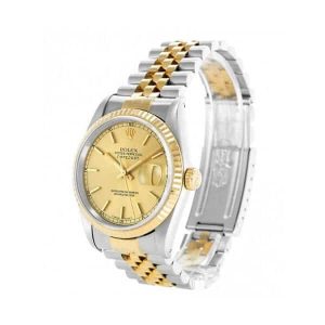 Rolex-Datejust-Two-Tone-Replica-Left-600x600