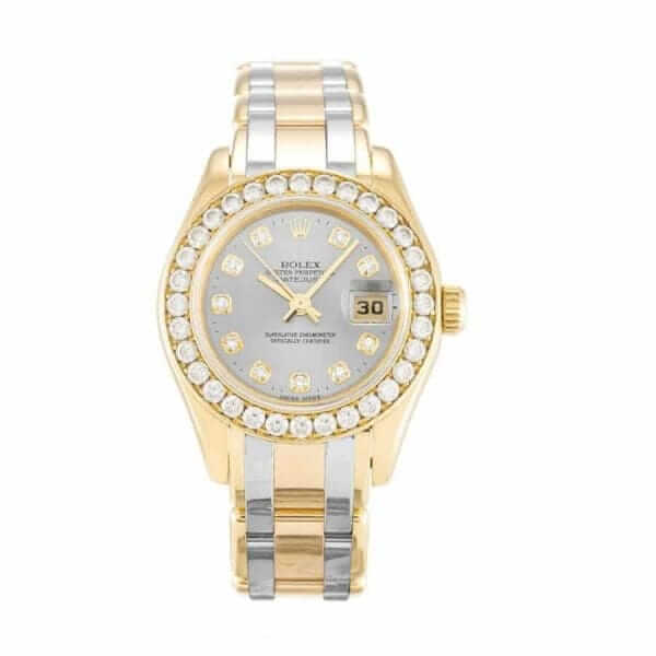 Rolex-PearlMaster-Grey-Diamond-Replica-600x600