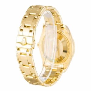 Rolex-PearlMaster-Silver-Diamond-Replica-Back-600x600
