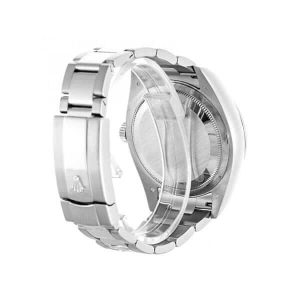 Rolex-Sky-Dweller-White-Dial-Replica-Back-1-600x600