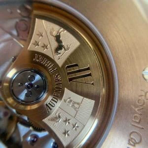 ap-15400OR-010-600x600