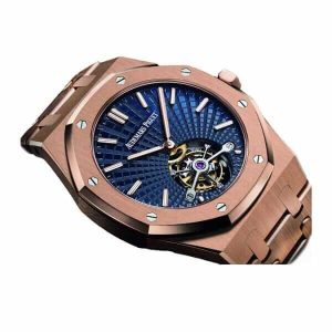 ap-tourbillon-4-600x600
