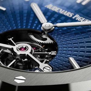 ap-tourbillon-600x600