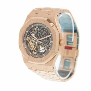 ap-trans-unitedluxury-600x600