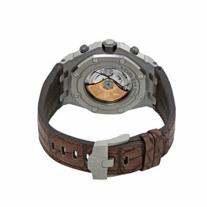 audemars-piguet-26470st-oo-a820cr-01-600x600