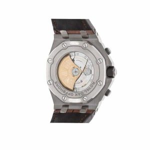 audemars-piguet-26470st-oo-a820cr-01-behindaudemars-piguet-26470st-oo-a820cr-01-behind-600x600