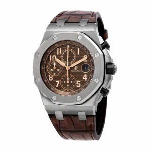audemars-piguet-26470st-oo-a820cr-01-royal-oak-offshore-havana-chronograph-600x600
