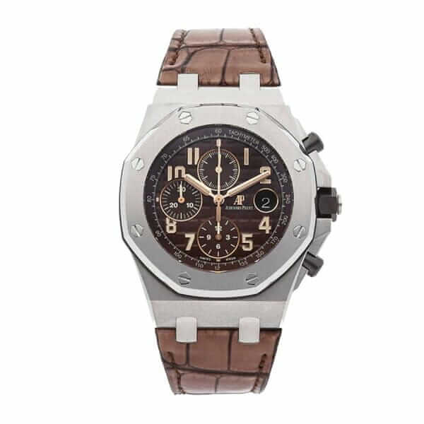 audemars-piguet-26470st-oo-a820cr-01-royal-oak-offshore-havana-chronograph-replica-600x600