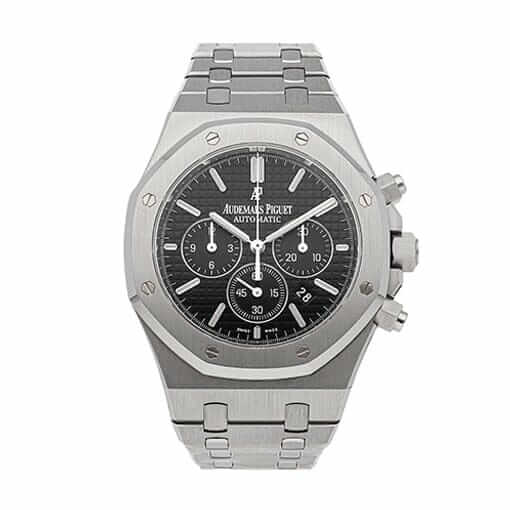audemars-piguet-chronograph-unitedluxury