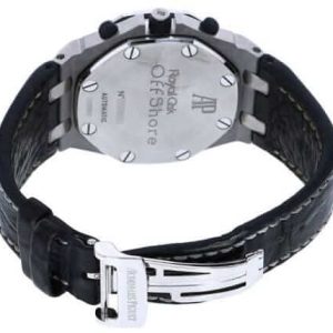 audemars-piguet-royal-oak-1-600x429