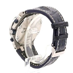 audemars-piguet-royal-oak-2-600x600