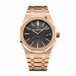 AP 15500 Rose Gold Replica