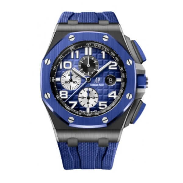 audemars-piguet-royal-oak-blue-600x600