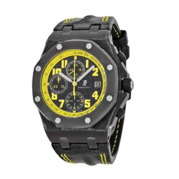 audemars-piguet-royal-oak-offshore-2-1-600x600