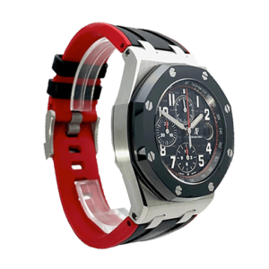 audemars-piguet-royal-oak-offshore-26470SO.OO_.A002CA-replica-right