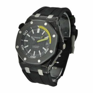 audemars-piguet-royal-oak-offshore-diver-15706au-oo-a002ca-01-600x600