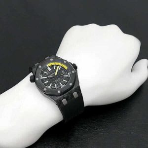 audemars-piguet-royal-oak-offshore-diver-15706au-oo-a002ca-01-replica1-600x600