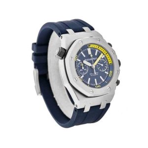 audemars-piguet-royal-oak-offshore-diver-chronograph-blue-26703st-oo-a027ca-01-replica-600x600