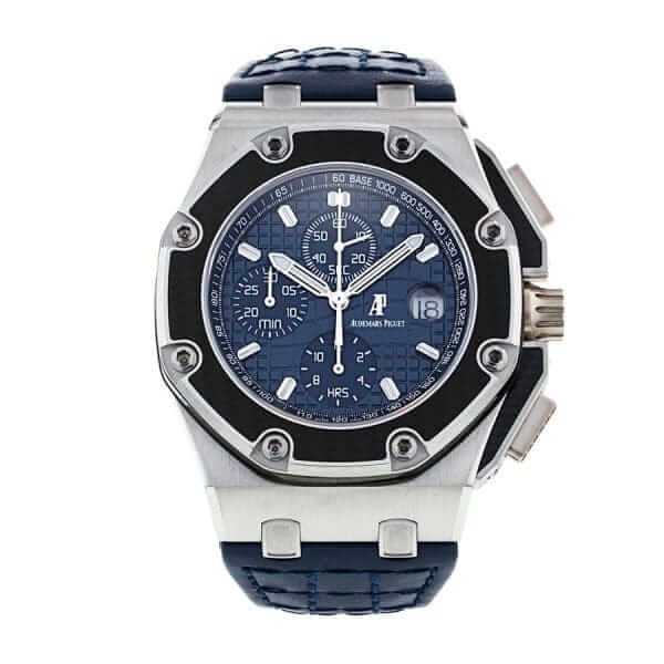 audemars-piguet-royal-oak-offshore-juan-pablo-montoya-26030po-oo-d021in-01-titanium-blue-replica-1-600x600