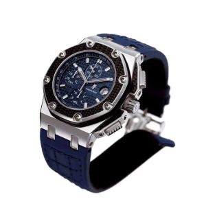 audemars-piguet-royal-oak-offshore-juan-pablo-montoya-26030po-oo-d021in-01-titanium-blue-replica4-600x600
