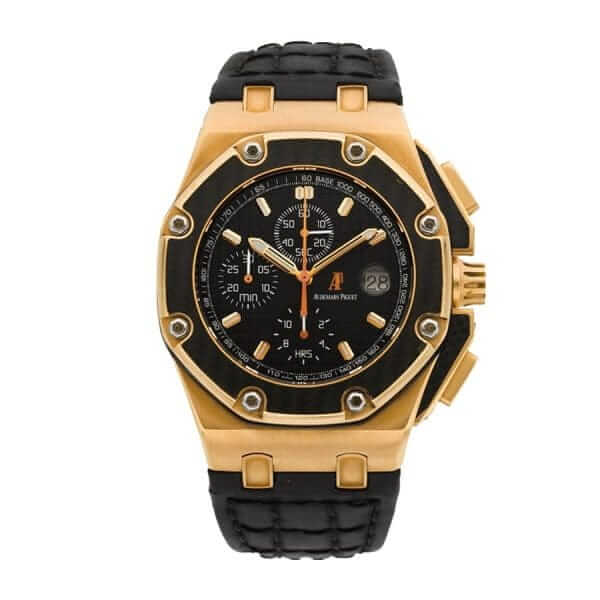 audemars-piguet-royal-oak-offshore-juan-pablo-montoya-26030ro-oo-d001in-o1-replica-1-600x600