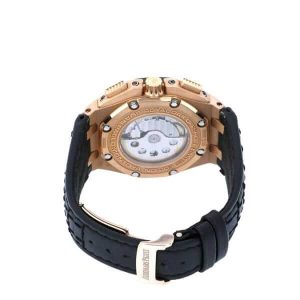 audemars-piguet-royal-oak-offshore-juan-pablo-montoya-26030ro-oo-d001in-o1-replica-2-600x600