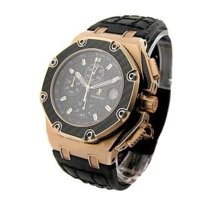 audemars-piguet-royal-oak-offshore-juan-pablo-montoya-26030ro-oo-d001in-o1-replica-600x600