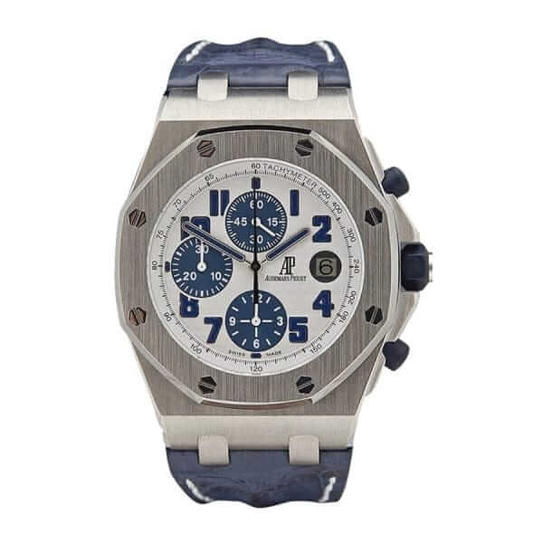 audemars-piguet-royal-oak-offshore-navy-ss-42x54mm-600x600
