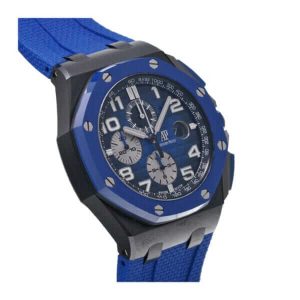 audemars-piguet-royal-oak-offshore-novelty-chronograph-1-2-600x600
