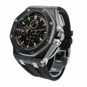 audemars-piguet-royal-oak-offshore-selfwinding-26401ro-oo-a002ca-02-replica-600x600