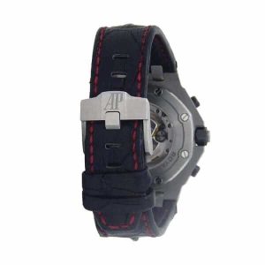 audemars-piguet-royal-oak-offshore-tour-auto-2010-26470st-oo-a101cr-01-replica1-600x600