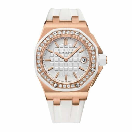 audemars-piguet-royal-oak-selfwinding-15451st-zz-1256st-02-replica-510x510-1