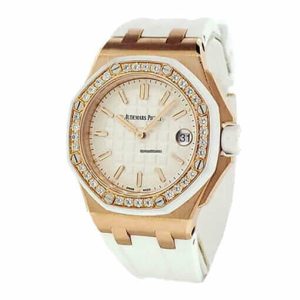 audemars-piguet-royal-oak-selfwinding-15451st-zz-1256st-02-replica-_man510x510