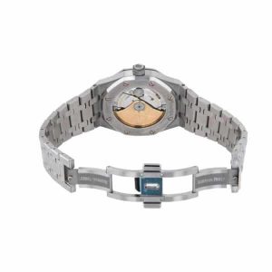 audemars-piguet-royal-oak-selfwinding-gray-15400st-oo-1220st-04-replica-5-600x600