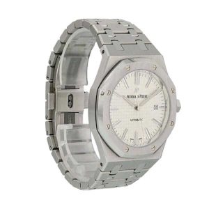 audemars-piguet-royal-oak-selfwinding-replica-2-600x600