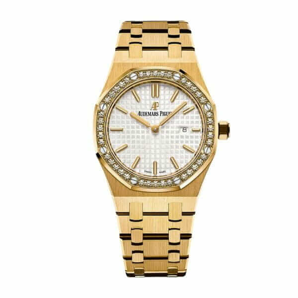 audemars-piguet-royal-oak-selfwinding-yellow-gold-67651ba-zz-1261ba-01-replica-600x600