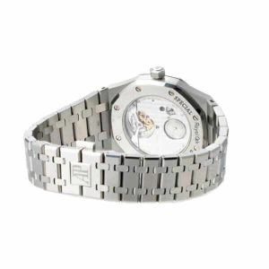 audemars-piguet-royal-oak-tourbillon-extra-thin-26512st-oo-1220st-01-replica-1-600x600